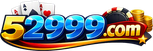 52999 com